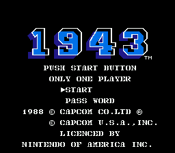 Index of /Nintendo - Nintendo Entertainment System/Named_Titles/